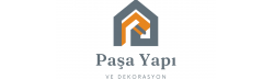 Paşa Yapı Dekorasyon