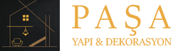 Paa Yap Dekorasyon